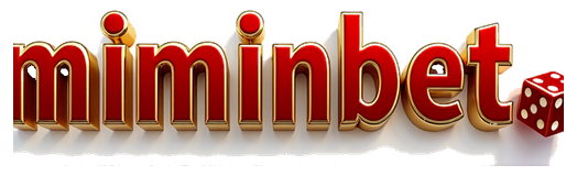 miminbet link