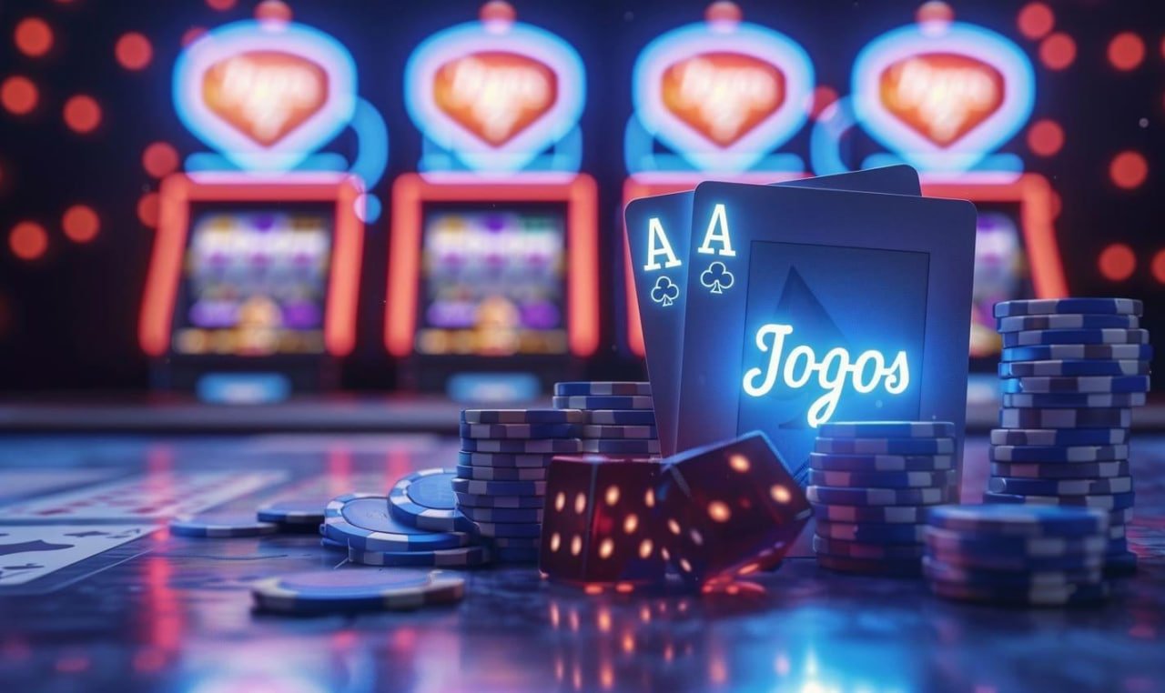 miminbet link featured game showcase miminbet link featured game showcase