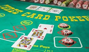 miminbet link platform interface showing slot tournaments and payment options