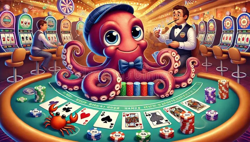 miminbet link App miminbet link App