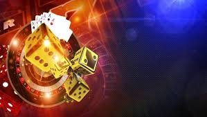 Step-by-step installation process for miminbet link Android app