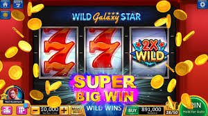 miminbet link featured game showcase miminbet link featured game showcase