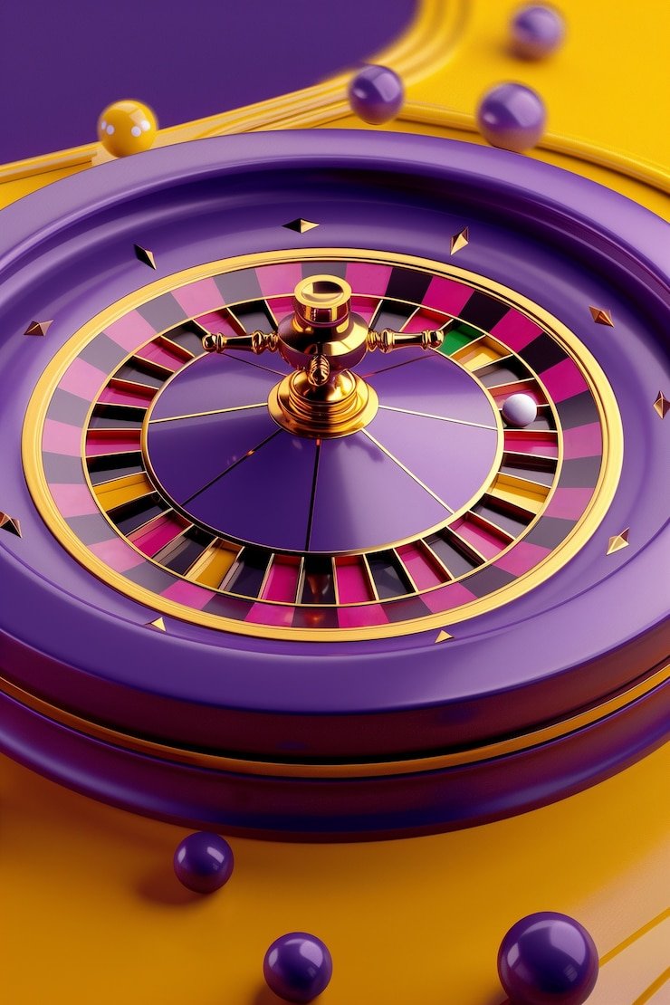 miminbet link Champions League tournament calendar showing slot event scheduling aligned with match fixtures