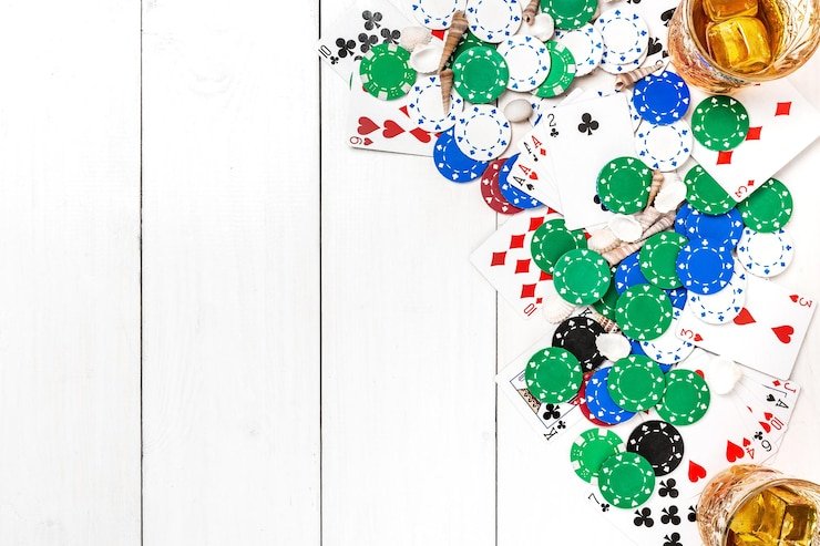 miminbet link featured game showcase miminbet link featured game showcase