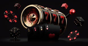 Weekly tournament leaderboard on miminbet link platform showing player standings