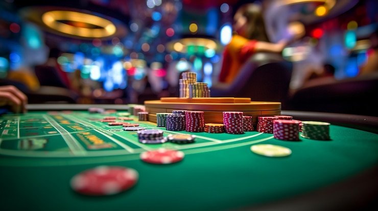 miminbet link featured game showcase miminbet link featured game showcase
