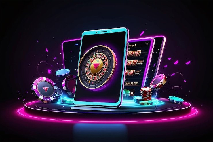 miminbet link featured game showcase miminbet link featured game showcase