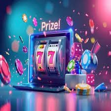 miminbet link Prize Table interface showing tournament leaderboard rankings and payout schedules