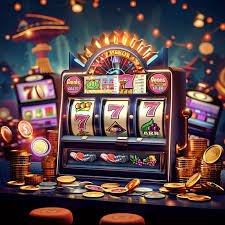 Prize Table settlement and payout confirmation process Prize Table settlement and payout confirmation process