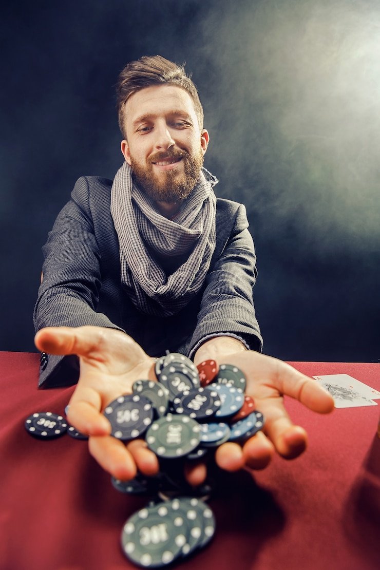 Quickspin slot interface showing rapid round progression