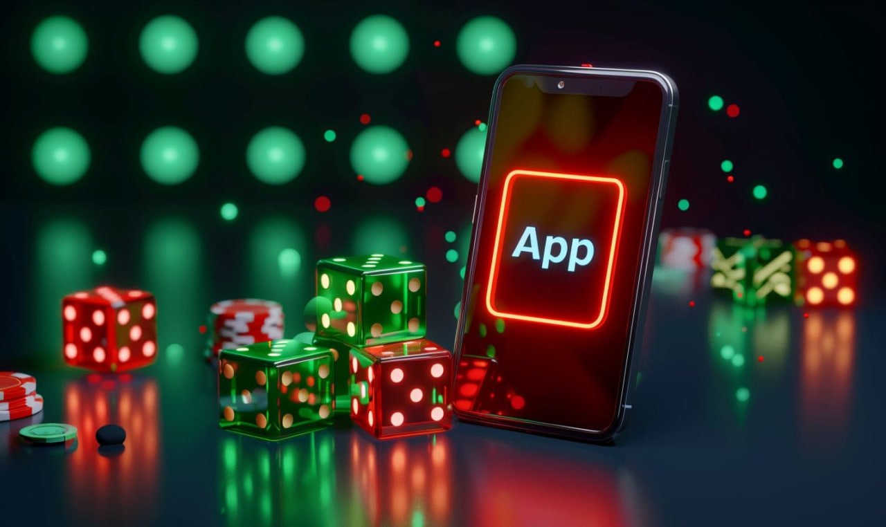 miminbet link featured game showcase miminbet link featured game showcase