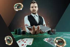 miminbet link Statistics dashboard showing slot tournament participation and daily event cycles