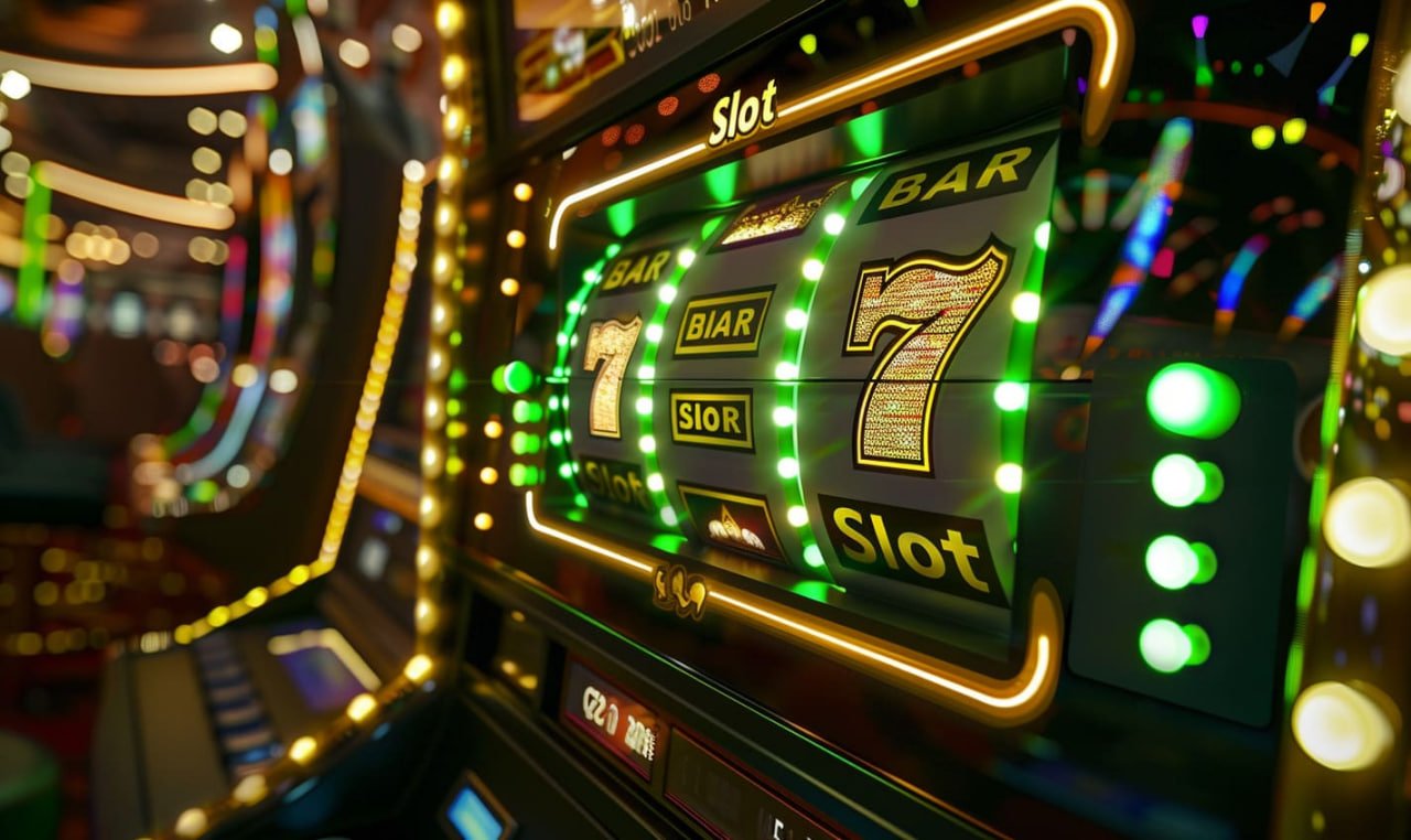miminbet link featured game showcase miminbet link featured game showcase